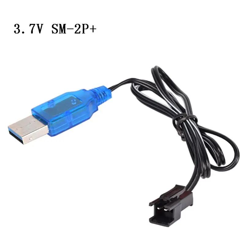 ︮  峭 ڵ  Ʈ 51BE 3.7V ͸ USB 